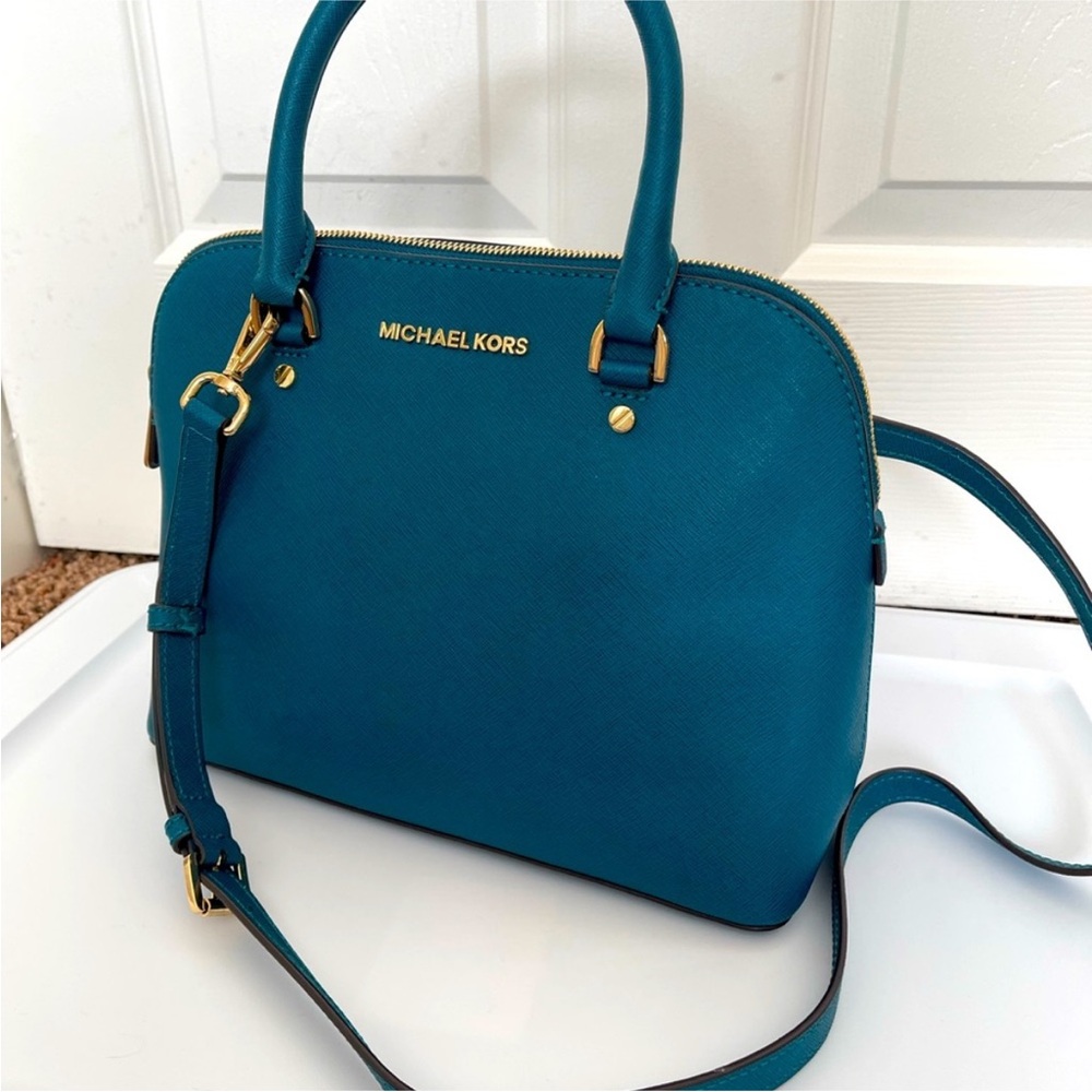 Michael Kors bag